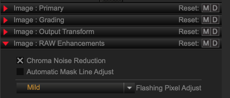 Automatic_Mask_Line_Adjust.png