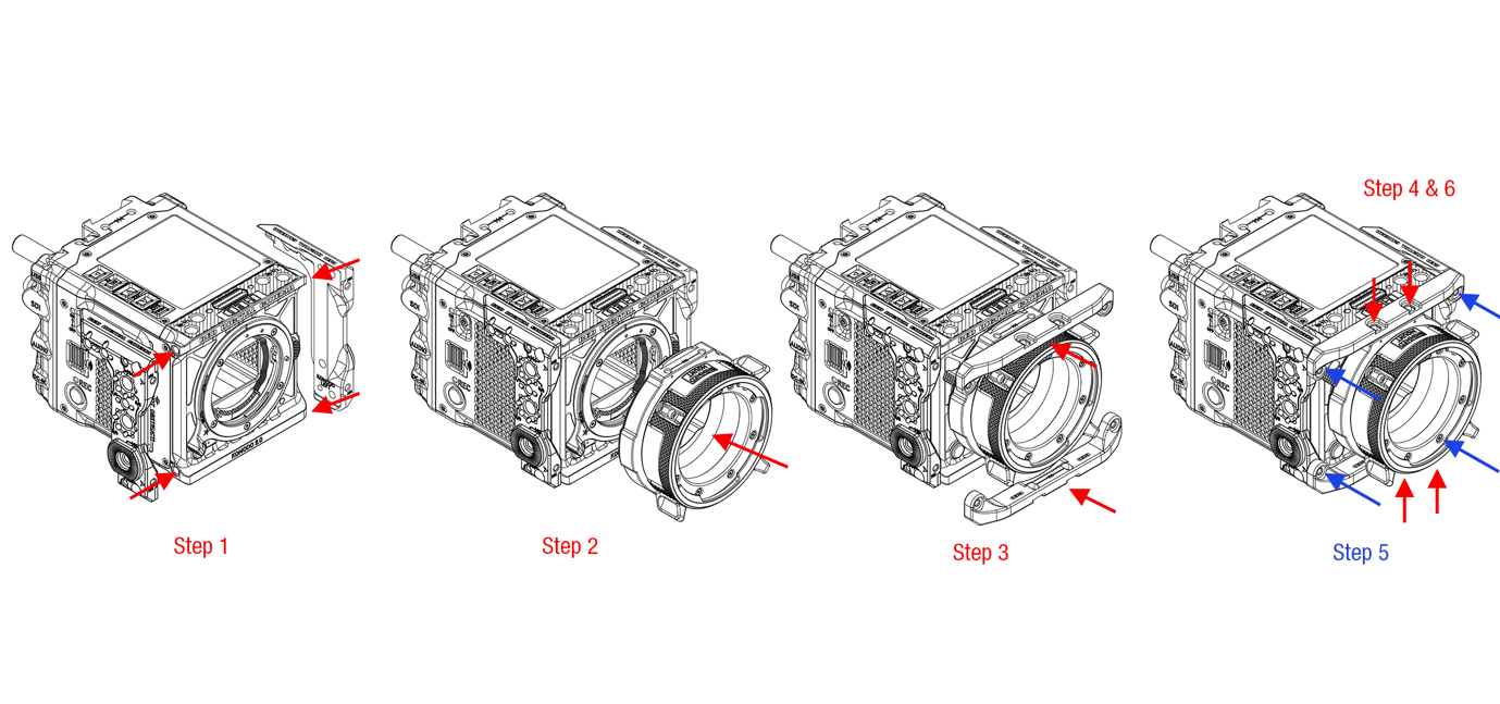 Diagram, engineering drawing

Description automatically generated