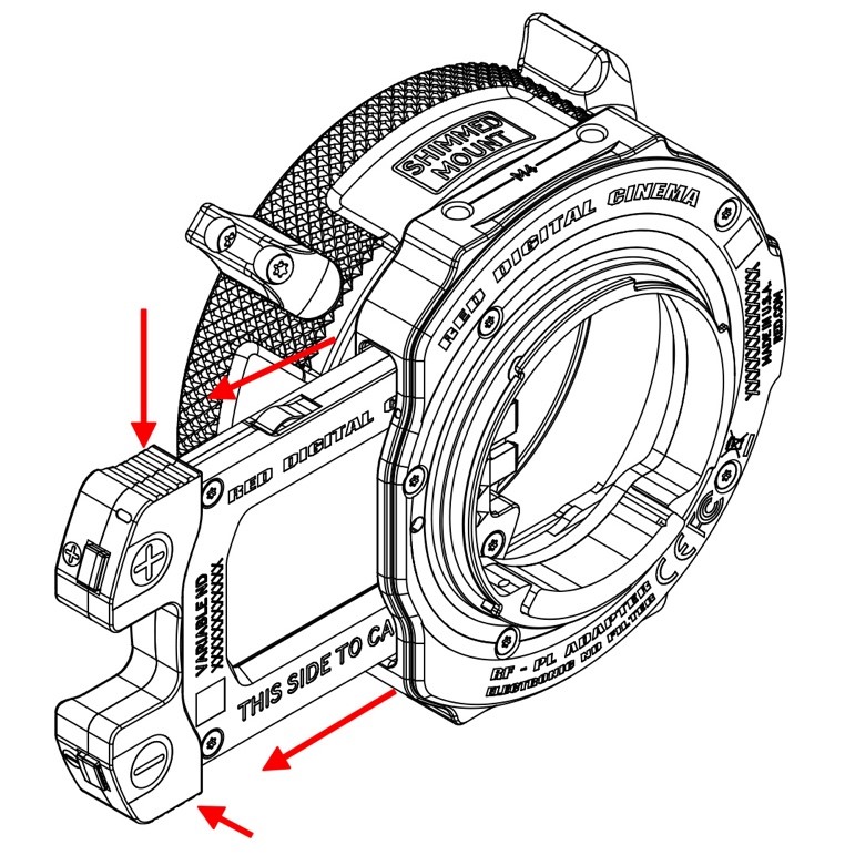 Diagram, engineering drawing

Description automatically generated
