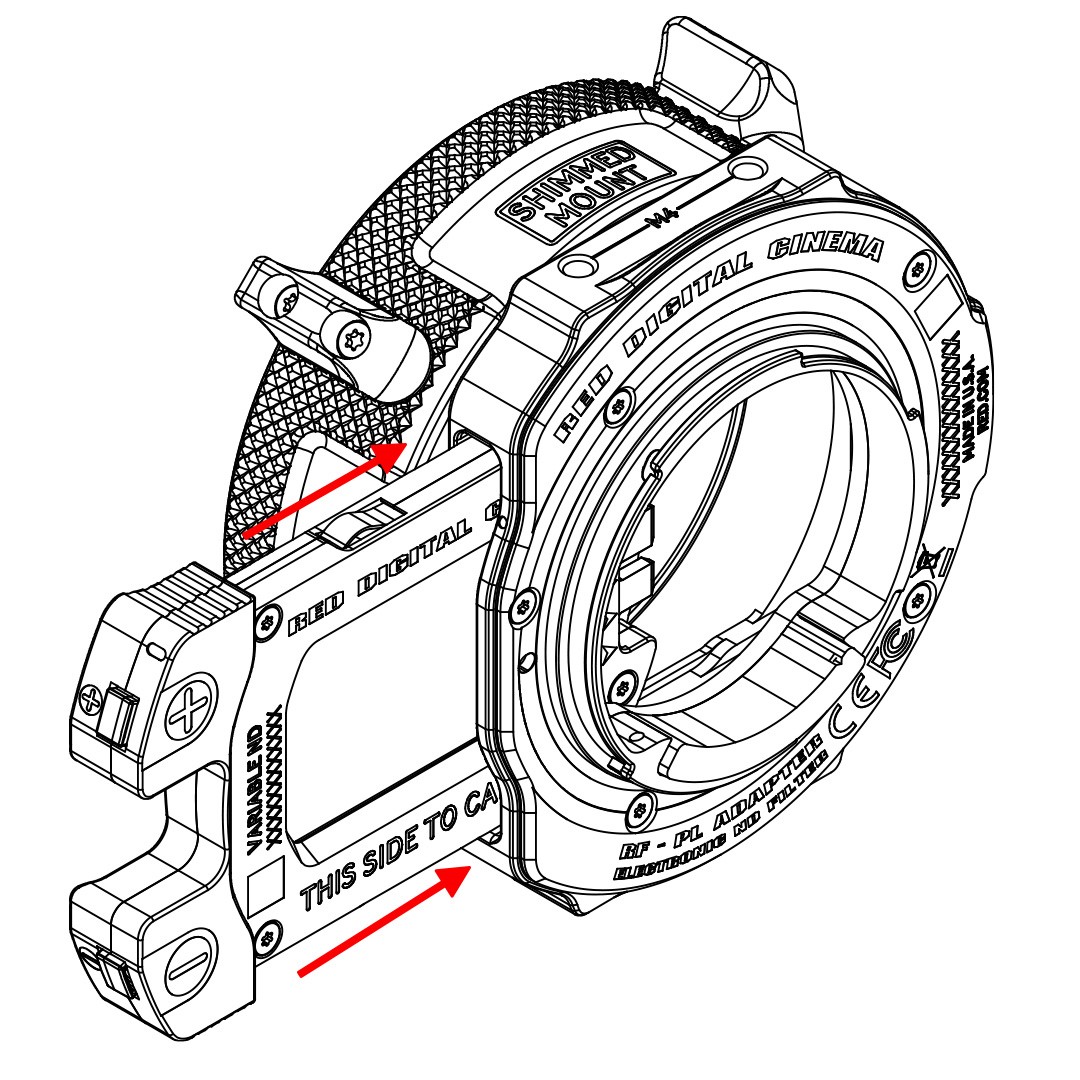 Diagram, engineering drawing

Description automatically generated