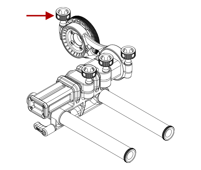 A drawing of a machine

Description automatically generated