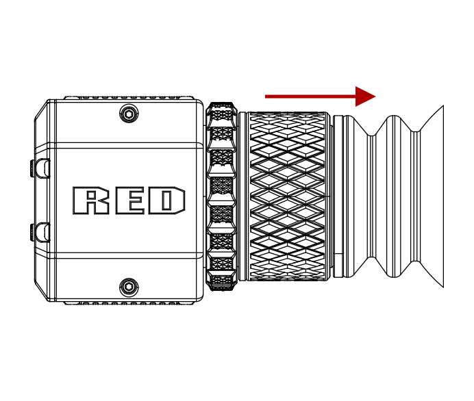 A drawing of a machine

Description automatically generated