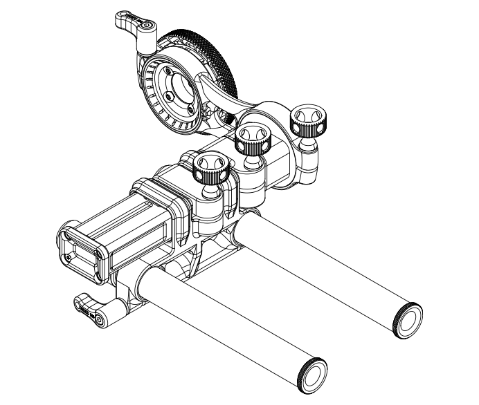 A drawing of a machine

Description automatically generated