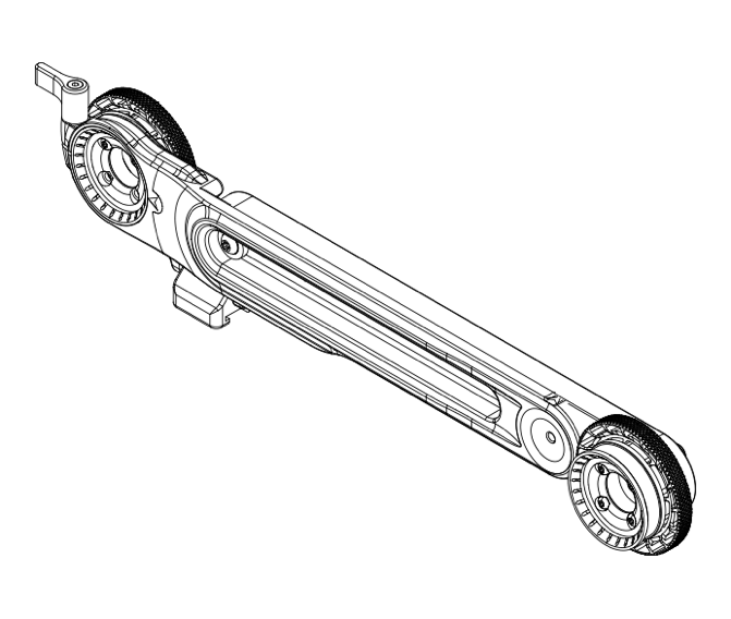 A drawing of a machine

Description automatically generated