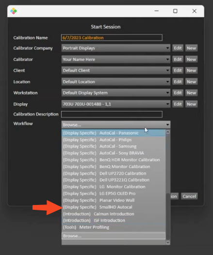 A screenshot of a computer

Description automatically generated