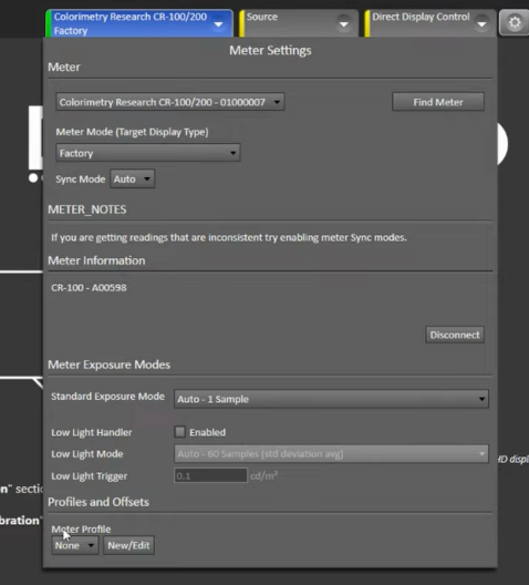 A screenshot of a computer

Description automatically generated
