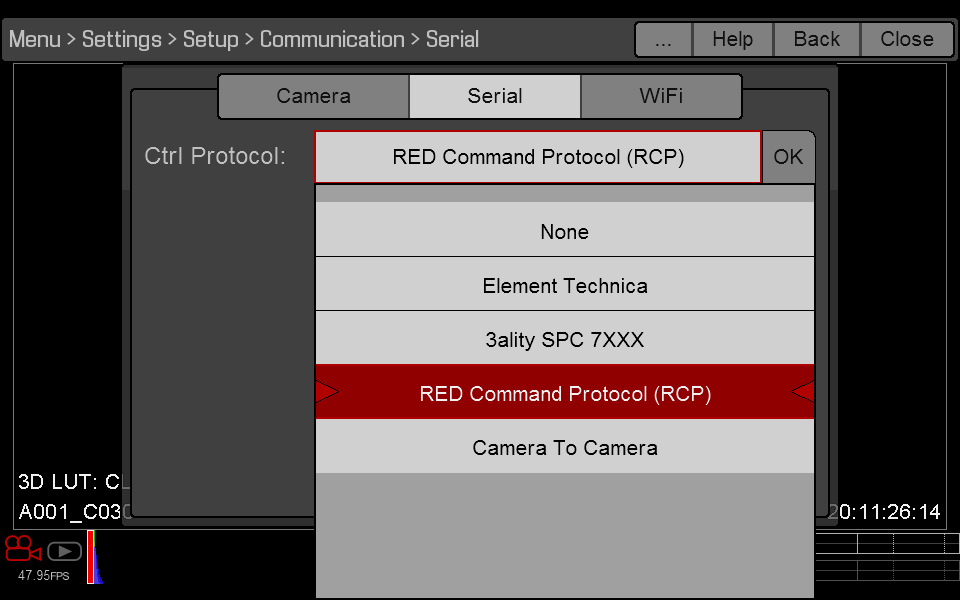 RED_Command_Protocol__RCP_.bmp