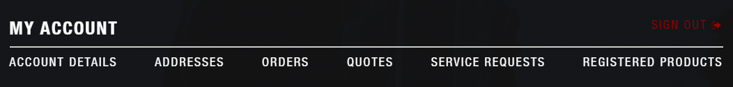 mceclip0.png