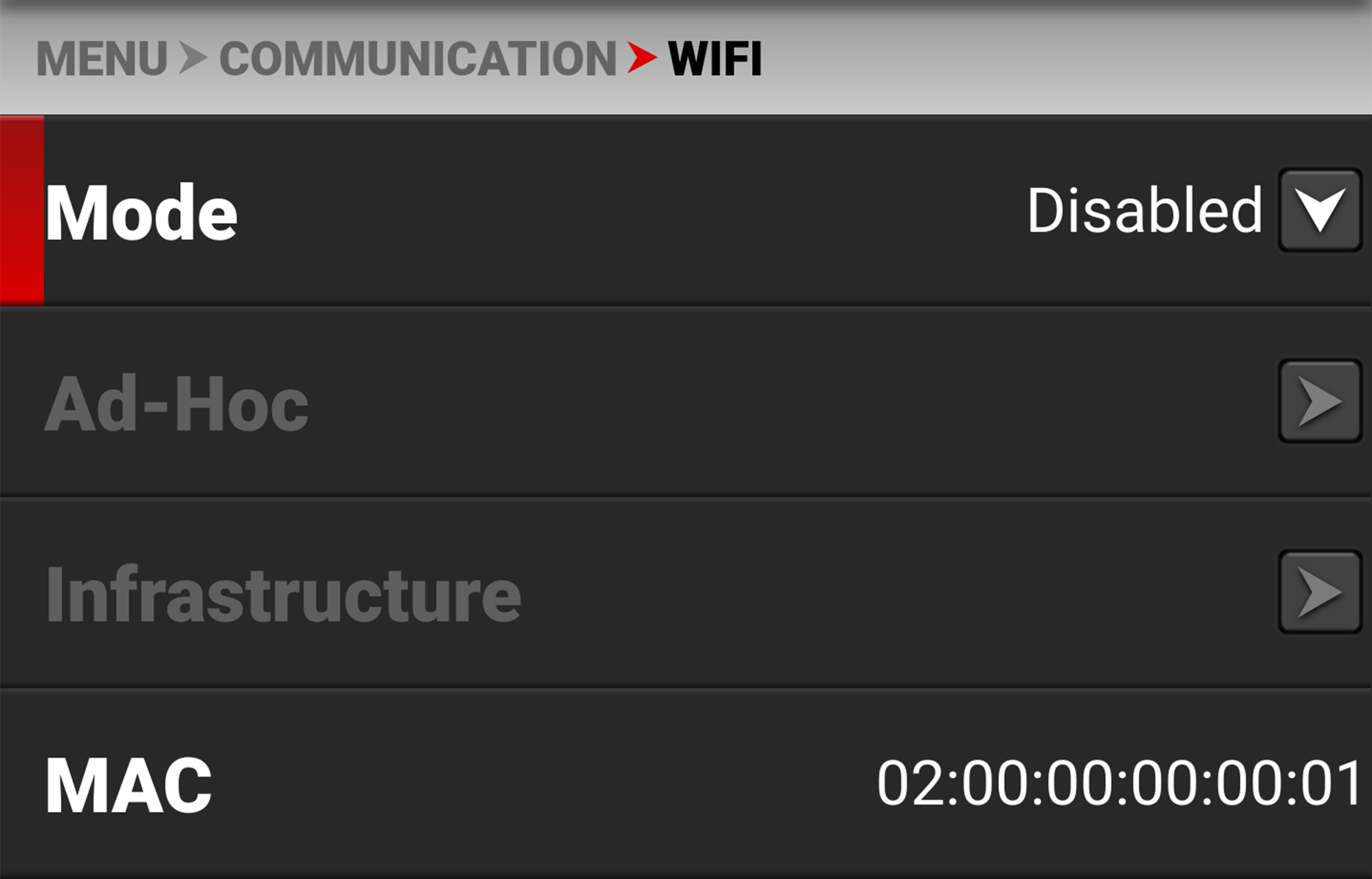 LCD_Comm_WiFi_Mode_D_5-18c.png