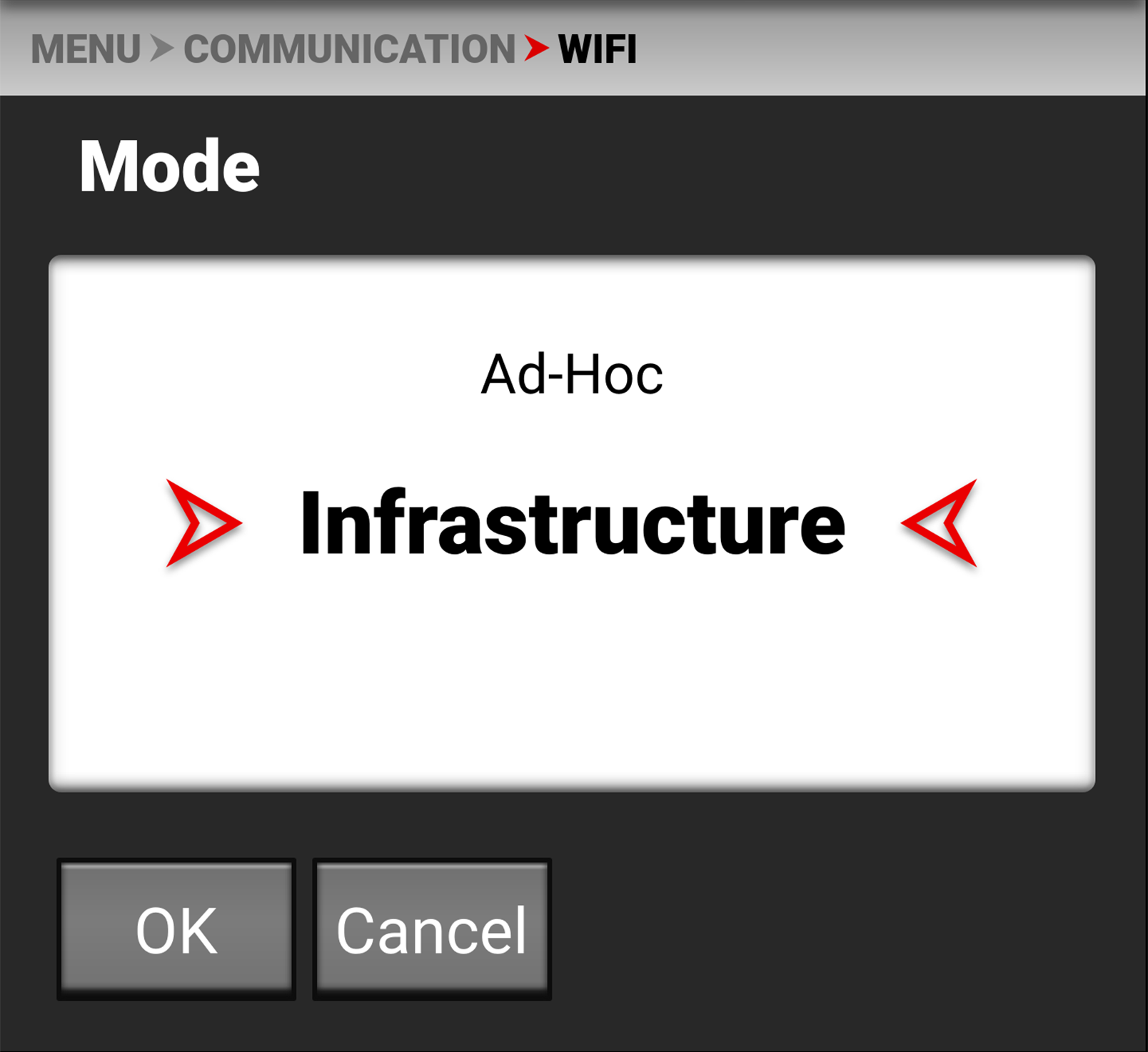LCD_Comm_WiFi_Mode_I_5-18c.png