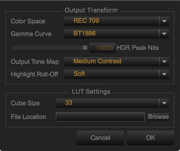 IPP2_LUT_Generator.png