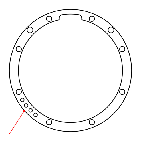 A picture containing night sky

Description automatically generated