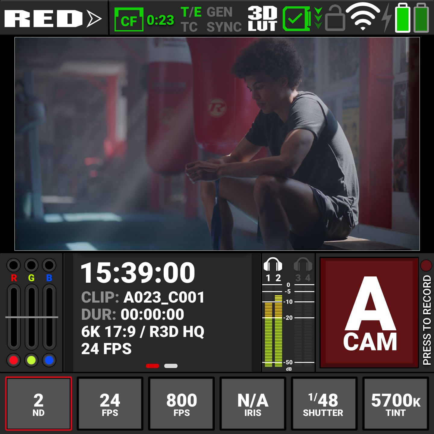 K2_UI_Home-idle.png