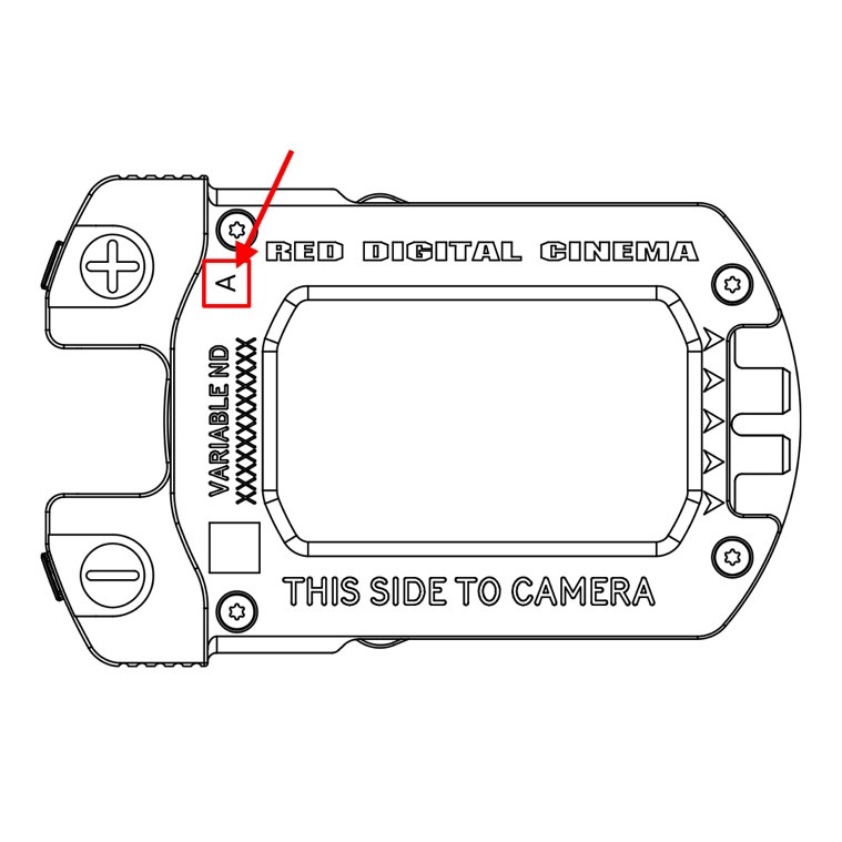Shape

Description automatically generated