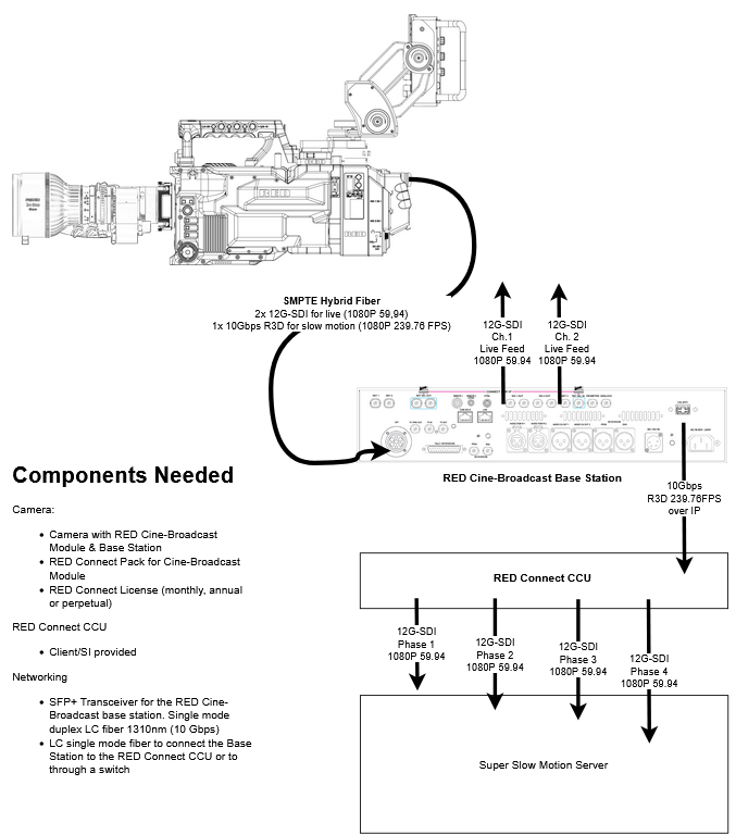 Image20250403145016.png